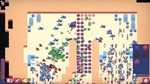 *Buggos\Steam\Весь Мир + РФ\Ключ