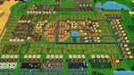 *Factory Town\Steam\Весь Мир + РФ\Ключ