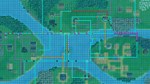 *Factory Town\Steam\Весь Мир + РФ\Ключ