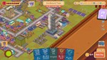 *Cardboard Town\Steam\Весь Мир + РФ\Ключ