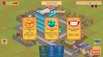 *Cardboard Town\Steam\Весь Мир + РФ\Ключ