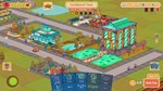 *Cardboard Town\Steam\Весь Мир + РФ\Ключ