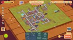*Cardboard Town\Steam\Весь Мир + РФ\Ключ