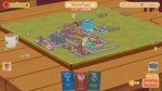 *Cardboard Town\Steam\Весь Мир + РФ\Ключ