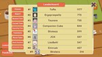 *Cardboard Town\Steam\Весь Мир + РФ\Ключ