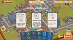 *Cardboard Town\Steam\Весь Мир + РФ\Ключ