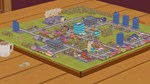 *Cardboard Town\Steam\Весь Мир + РФ\Ключ