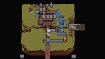 *Mob Factory\Steam\Весь Мир + РФ\Ключ