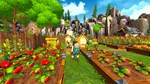 *No Place Like Home\Steam\Весь Мир + РФ\Ключ