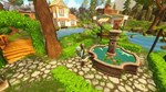 *No Place Like Home\Steam\Весь Мир + РФ\Ключ