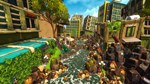 *No Place Like Home\Steam\Весь Мир + РФ\Ключ