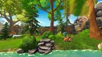 *No Place Like Home\Steam\Весь Мир + РФ\Ключ