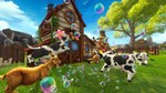 *No Place Like Home\Steam\Весь Мир + РФ\Ключ