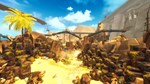*No Place Like Home\Steam\Весь Мир + РФ\Ключ