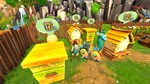 *No Place Like Home\Steam\Весь Мир + РФ\Ключ