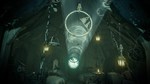 *The 7th Guest VR\Steam\Весь Мир + РФ\Ключ