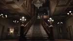 *The 7th Guest VR\Steam\Весь Мир + РФ\Ключ
