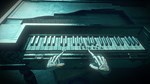 *The 7th Guest VR\Steam\Весь Мир + РФ\Ключ