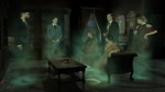 *The 7th Guest VR\Steam\Весь Мир + РФ\Ключ