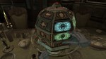 *The 7th Guest VR\Steam\Весь Мир + РФ\Ключ