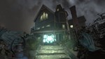 *The 7th Guest VR\Steam\Весь Мир + РФ\Ключ