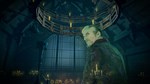 *The 7th Guest VR\Steam\Весь Мир + РФ\Ключ