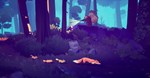 *ENDLING - EXTINCTION IS FOREVER\STEAM\ВЕСЬ МИР\КЛЮЧ