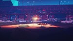 *ENDLING - EXTINCTION IS FOREVER\STEAM\ВЕСЬ МИР\КЛЮЧ