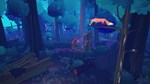 *ENDLING - EXTINCTION IS FOREVER\STEAM\ВЕСЬ МИР\КЛЮЧ