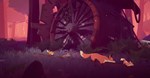 *ENDLING - EXTINCTION IS FOREVER\STEAM\ВЕСЬ МИР\КЛЮЧ