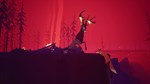 *ENDLING - EXTINCTION IS FOREVER\STEAM\ВЕСЬ МИР\КЛЮЧ
