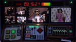 NOT FOR BROADCAST \ STEAM \ ВЕСЬ МИР + РФ \ КЛЮЧ