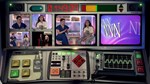 NOT FOR BROADCAST \ STEAM \ ВЕСЬ МИР + РФ \ КЛЮЧ
