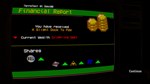 NOT FOR BROADCAST \ STEAM \ ВЕСЬ МИР + РФ \ КЛЮЧ