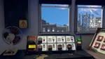 NOT FOR BROADCAST \ STEAM \ ВЕСЬ МИР + РФ \ КЛЮЧ
