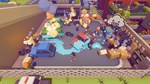 *Rain on Your Parade\Steam\Весь Мир + РФ\Ключ