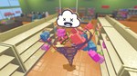 *Rain on Your Parade\Steam\Весь Мир + РФ\Ключ