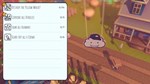 *Rain on Your Parade\Steam\Весь Мир + РФ\Ключ