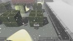 *Rain on Your Parade\Steam\Весь Мир + РФ\Ключ