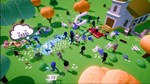 *Rain on Your Parade\Steam\Весь Мир + РФ\Ключ