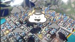 *Rain on Your Parade\Steam\Весь Мир + РФ\Ключ