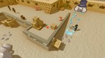 *Rain on Your Parade\Steam\Весь Мир + РФ\Ключ