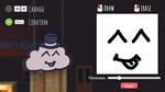*Rain on Your Parade\Steam\Весь Мир + РФ\Ключ