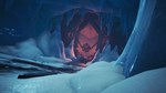*Stray Blade\Steam\Весь Мир + РФ\Ключ