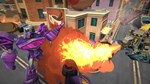 *TRANSFORMERS: BATTLEGROUNDS\Steam\Весь Мир + РФ\Ключ