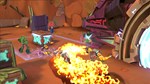 *TRANSFORMERS: BATTLEGROUNDS\Steam\Весь Мир + РФ\Ключ