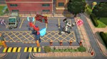 *TRANSFORMERS: BATTLEGROUNDS\Steam\Весь Мир + РФ\Ключ