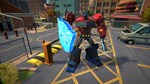 *TRANSFORMERS: BATTLEGROUNDS\Steam\Весь Мир + РФ\Ключ