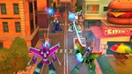 *TRANSFORMERS: BATTLEGROUNDS\Steam\Весь Мир + РФ\Ключ