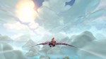 *DreamWorks Dragons: Dawn of New Riders\Steam\Ключ